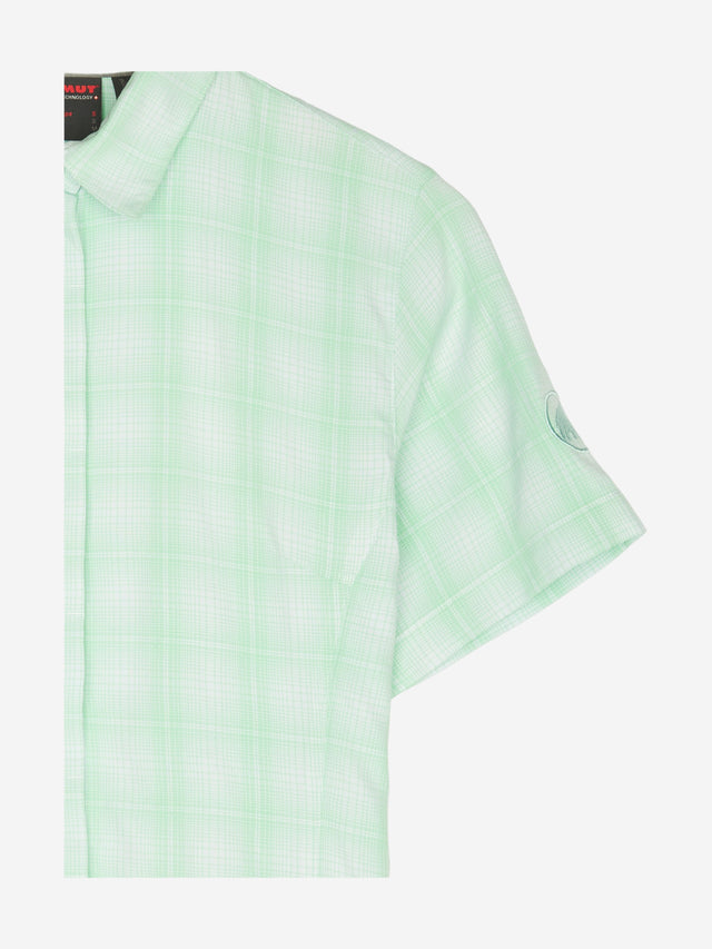 Bluse für Damen
