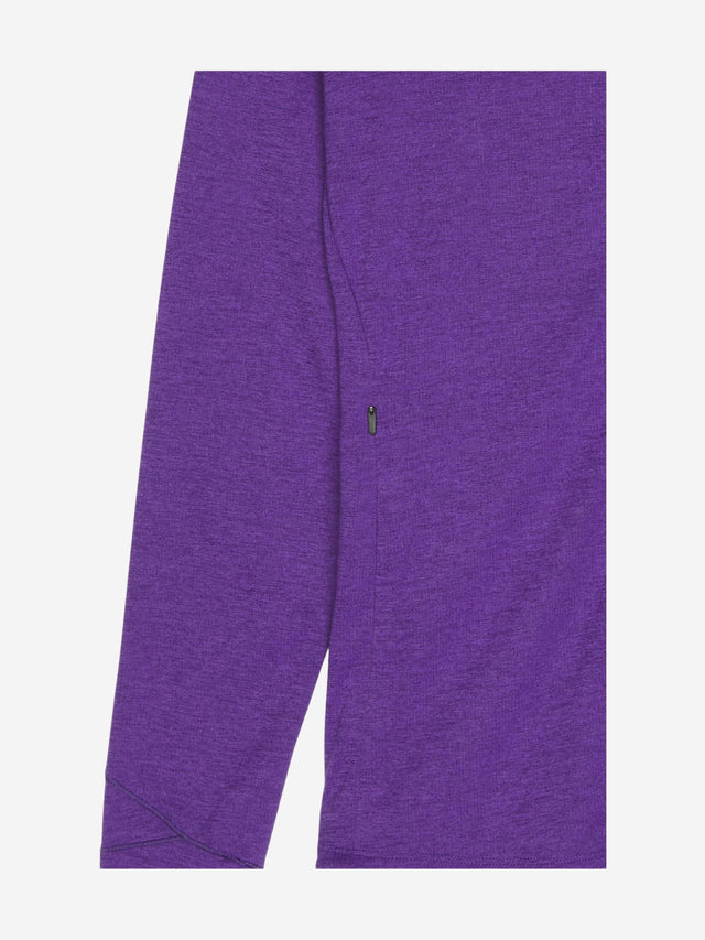 Freizeitjacke für Damen