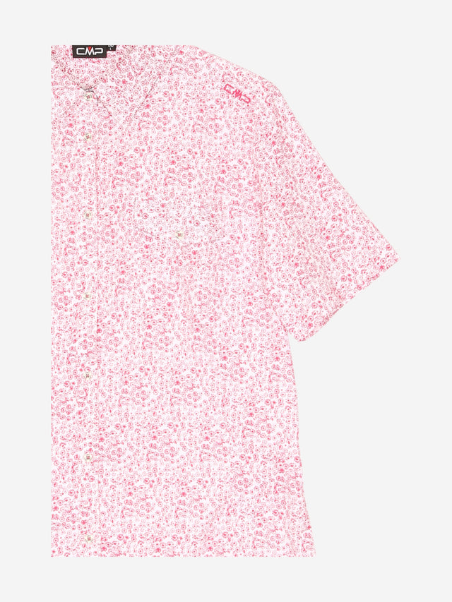 Bluse für Damen