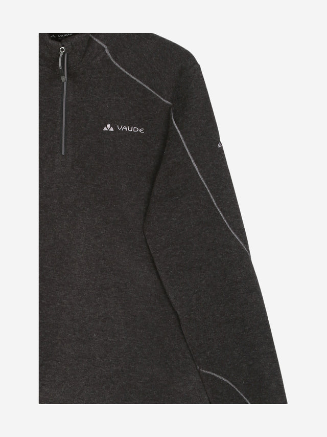 Pullover für Herren