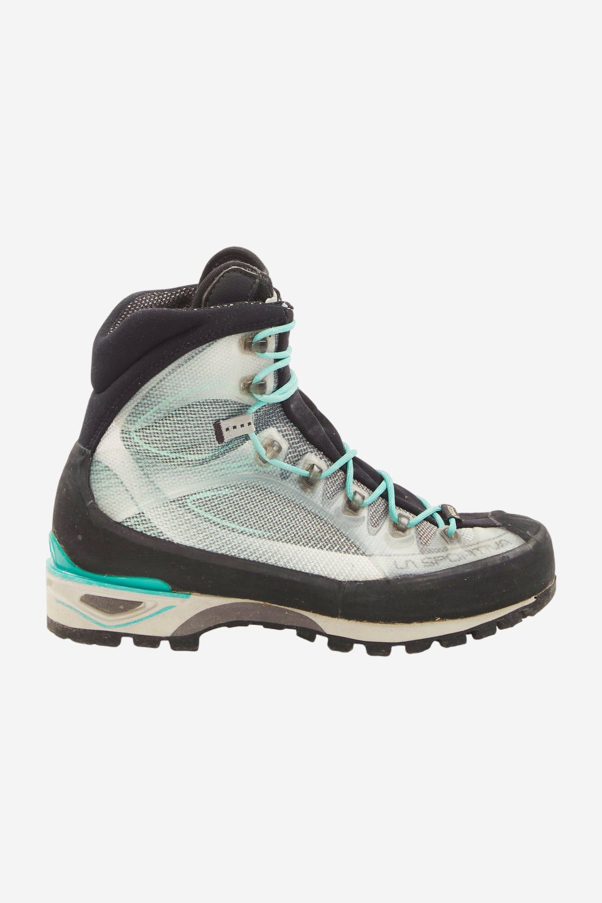 Bergstiefel für Damen