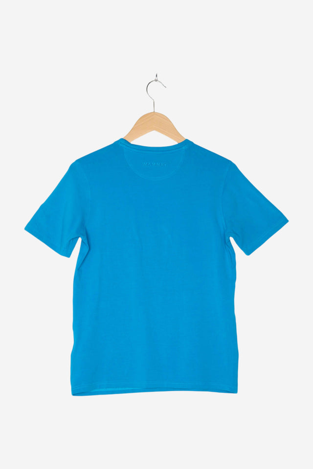 T-Shirt für Damen