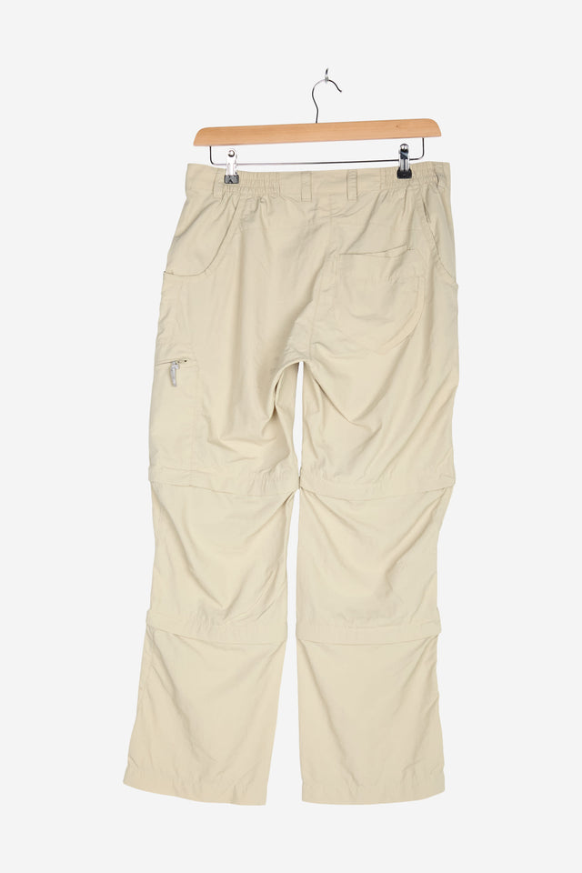 Wanderhose für Herren