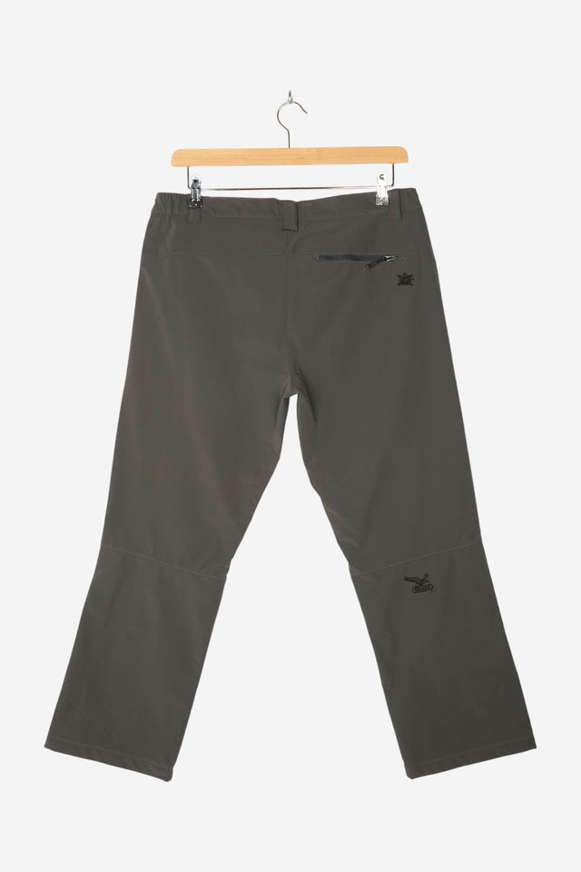 Wanderhose für Damen