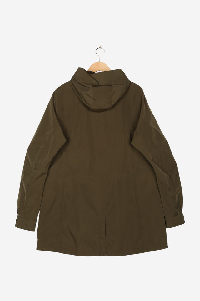 Freizeitjacke für Damen
