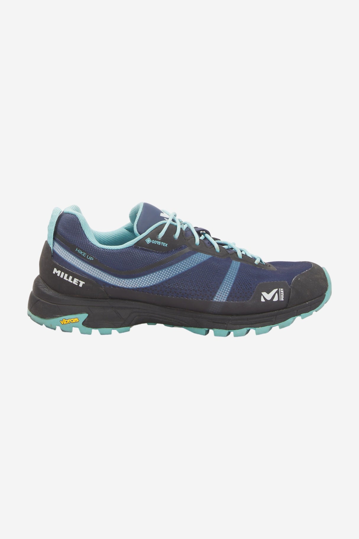 Wanderschuhe für Damen