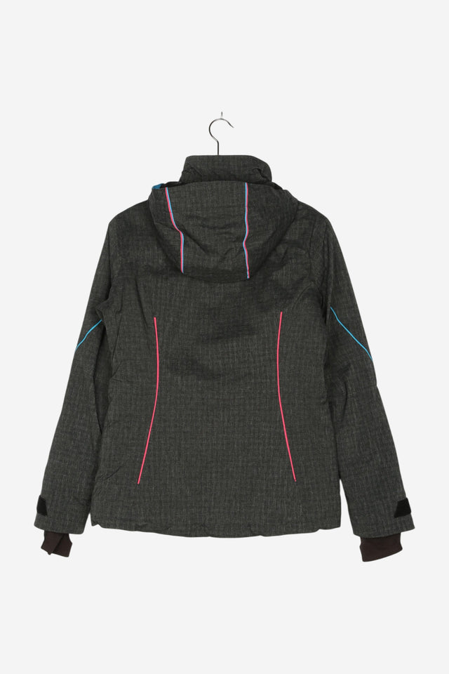 Skijacke für Damen