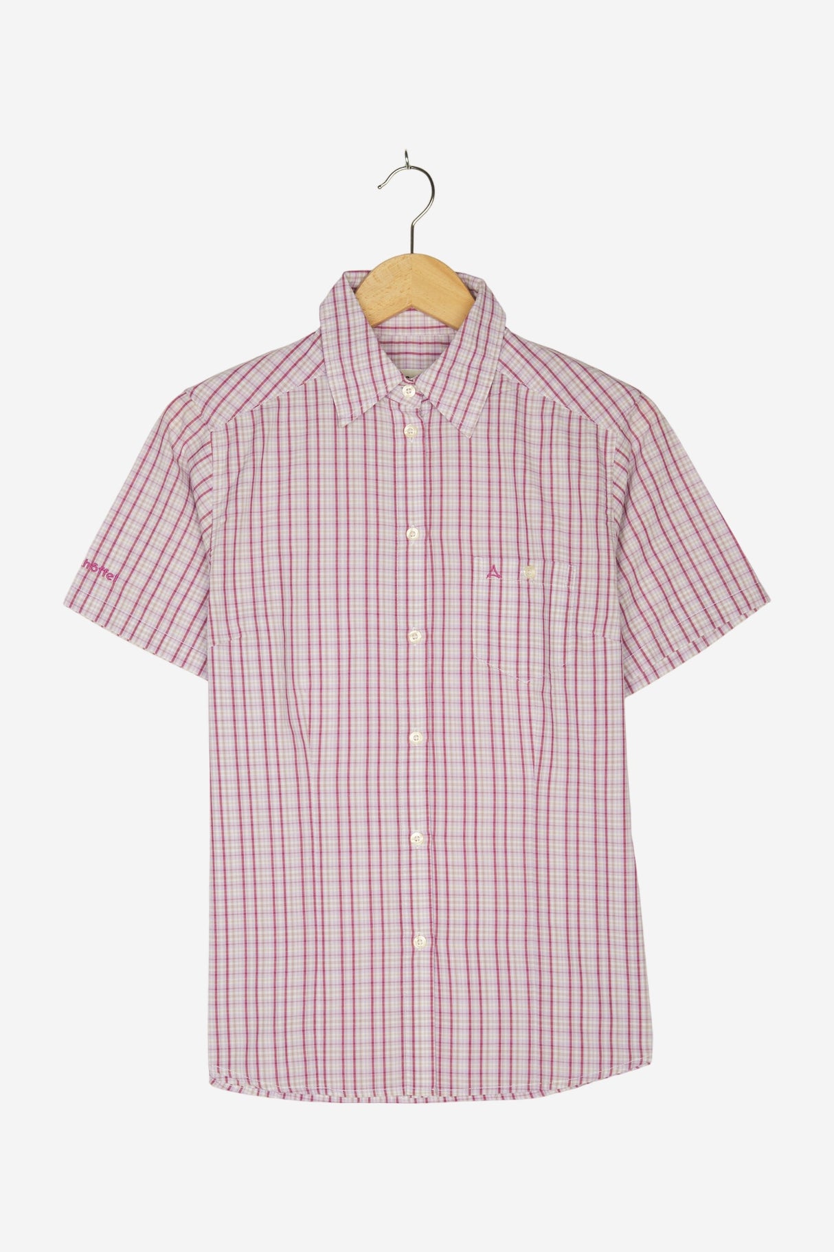 Bluse für Damen