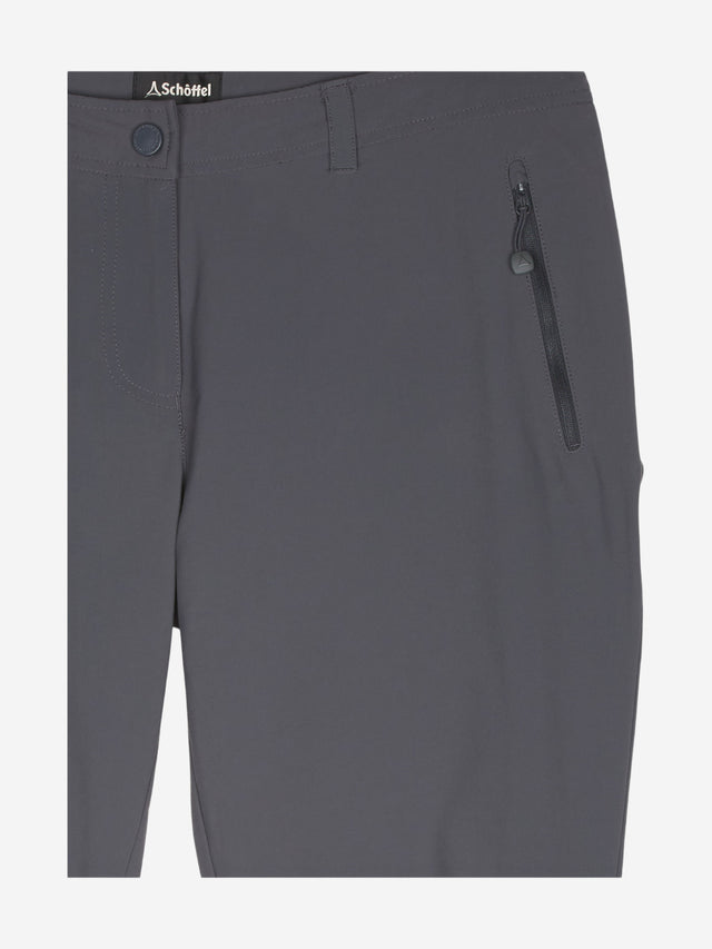 Wanderhose für Damen