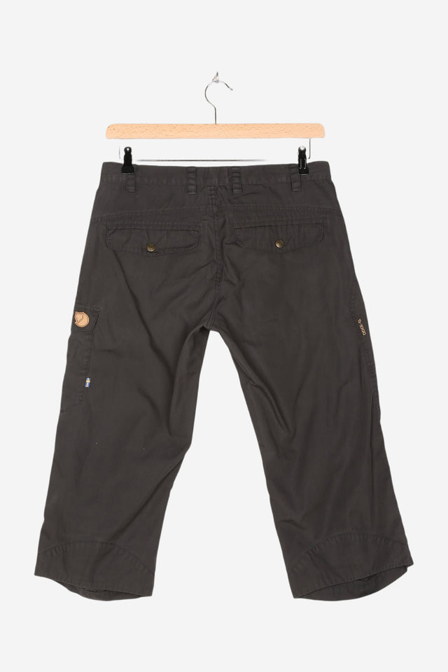 Wanderhose für Herren