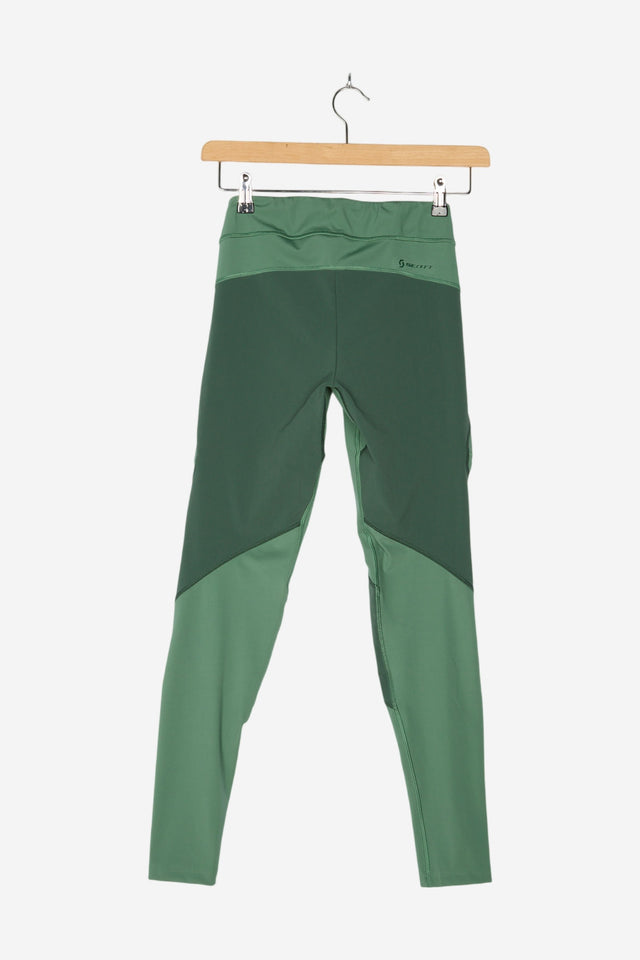 Softshellhose für Damen