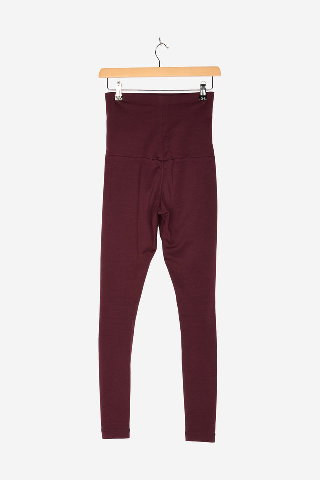 Tight für Damen