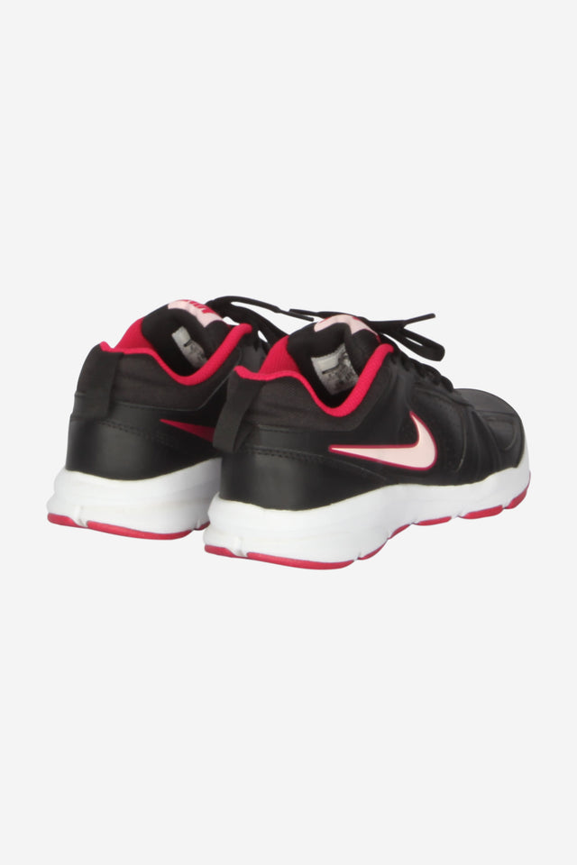 Laufschuhe & Trailrunningschuhe für Damen