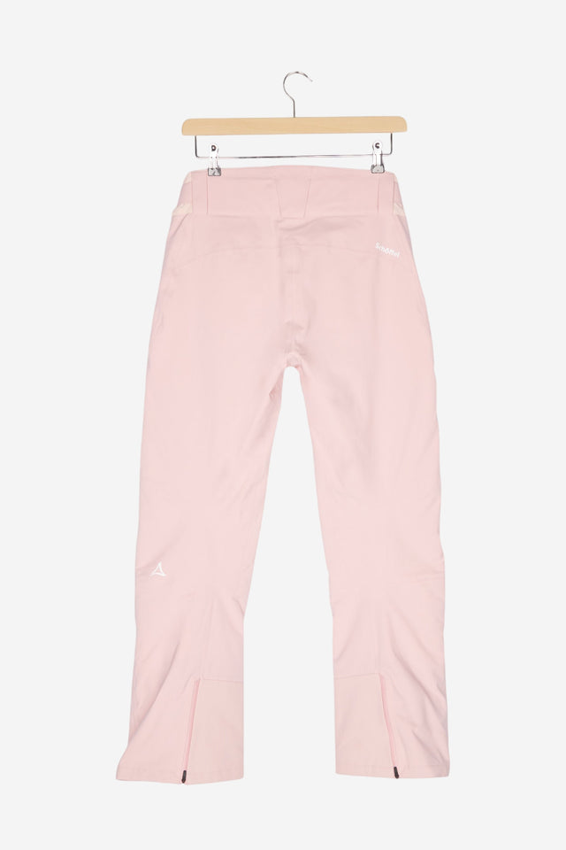 Skihose für Damen