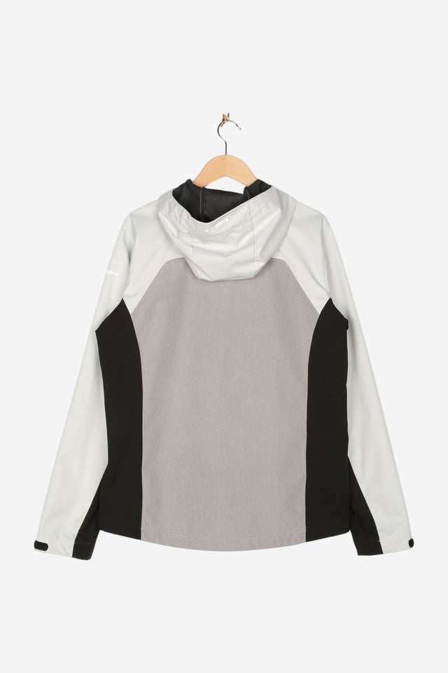 Softshelljacke für Herren