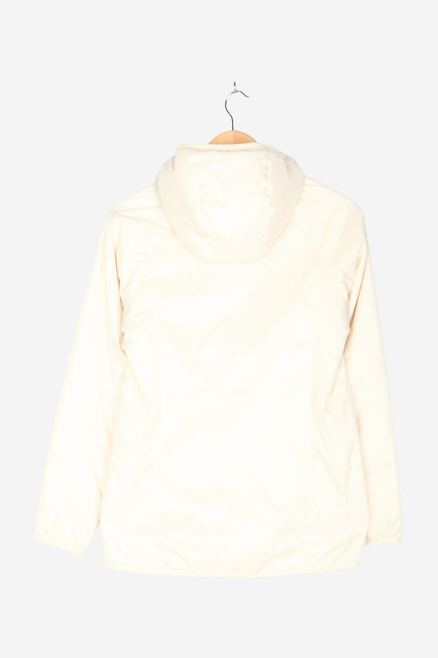 Winterjacke für Damen