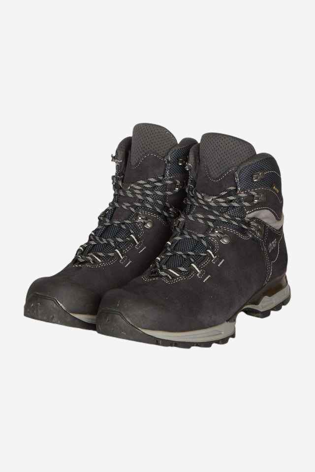 Bergstiefel für Herren