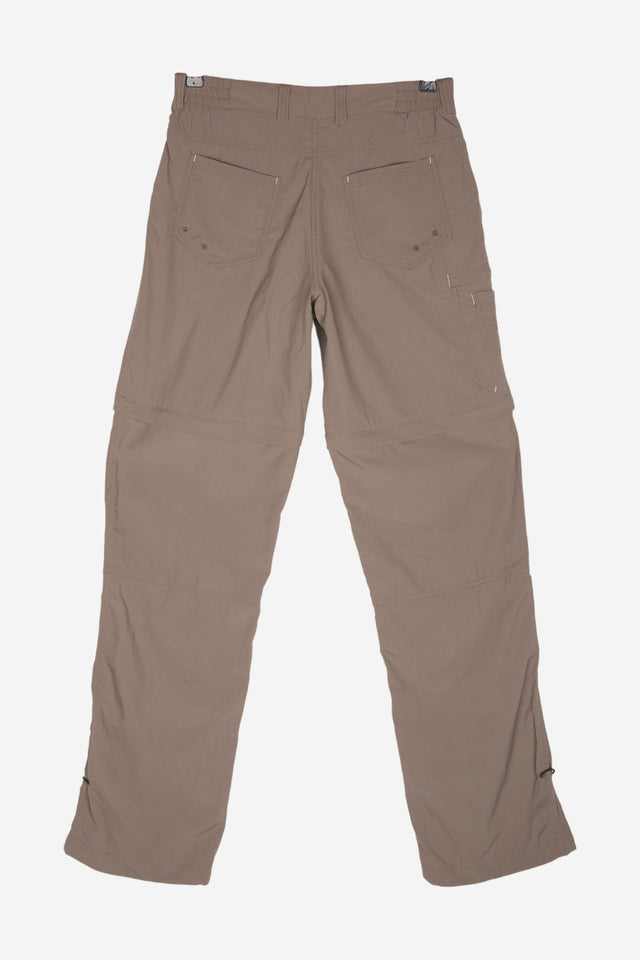 Wanderhose für Damen