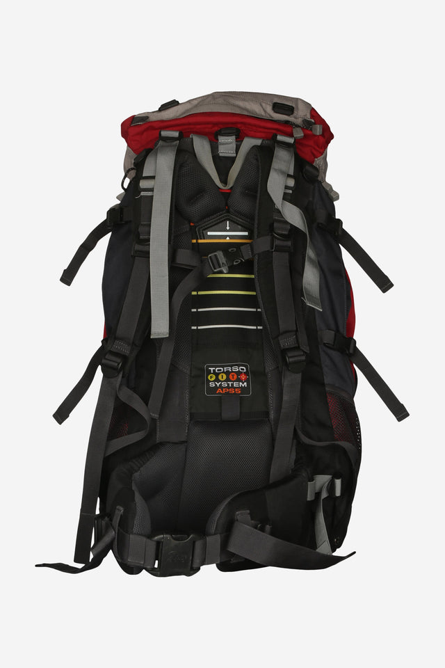 Wanderrucksack für Herren und Damen