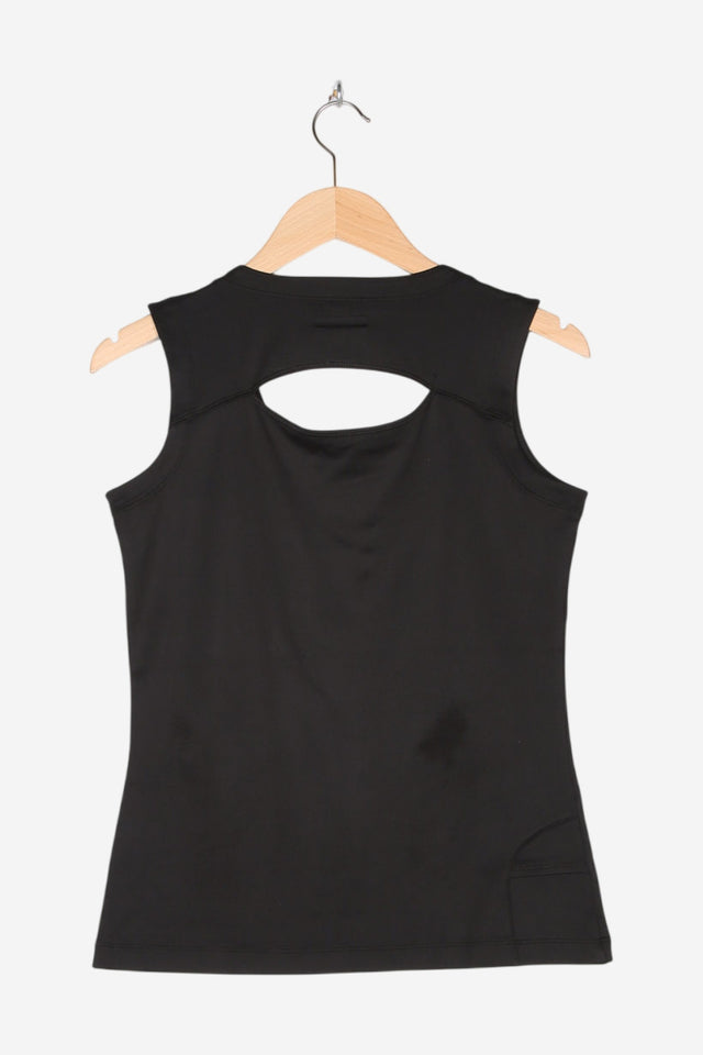 Tanktop für Damen