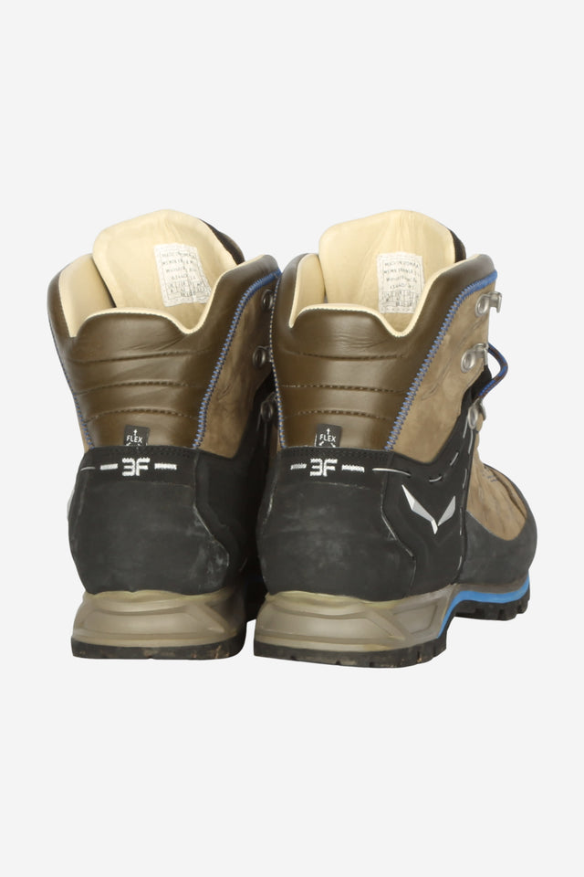 Wanderschuhe für Herren