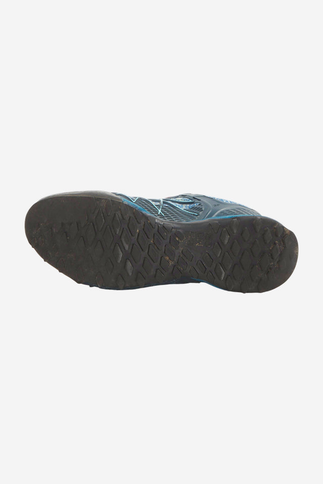 Wanderschuhe für Damen
