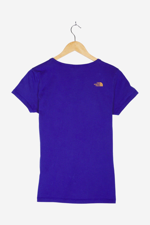 T-Shirt für Damen