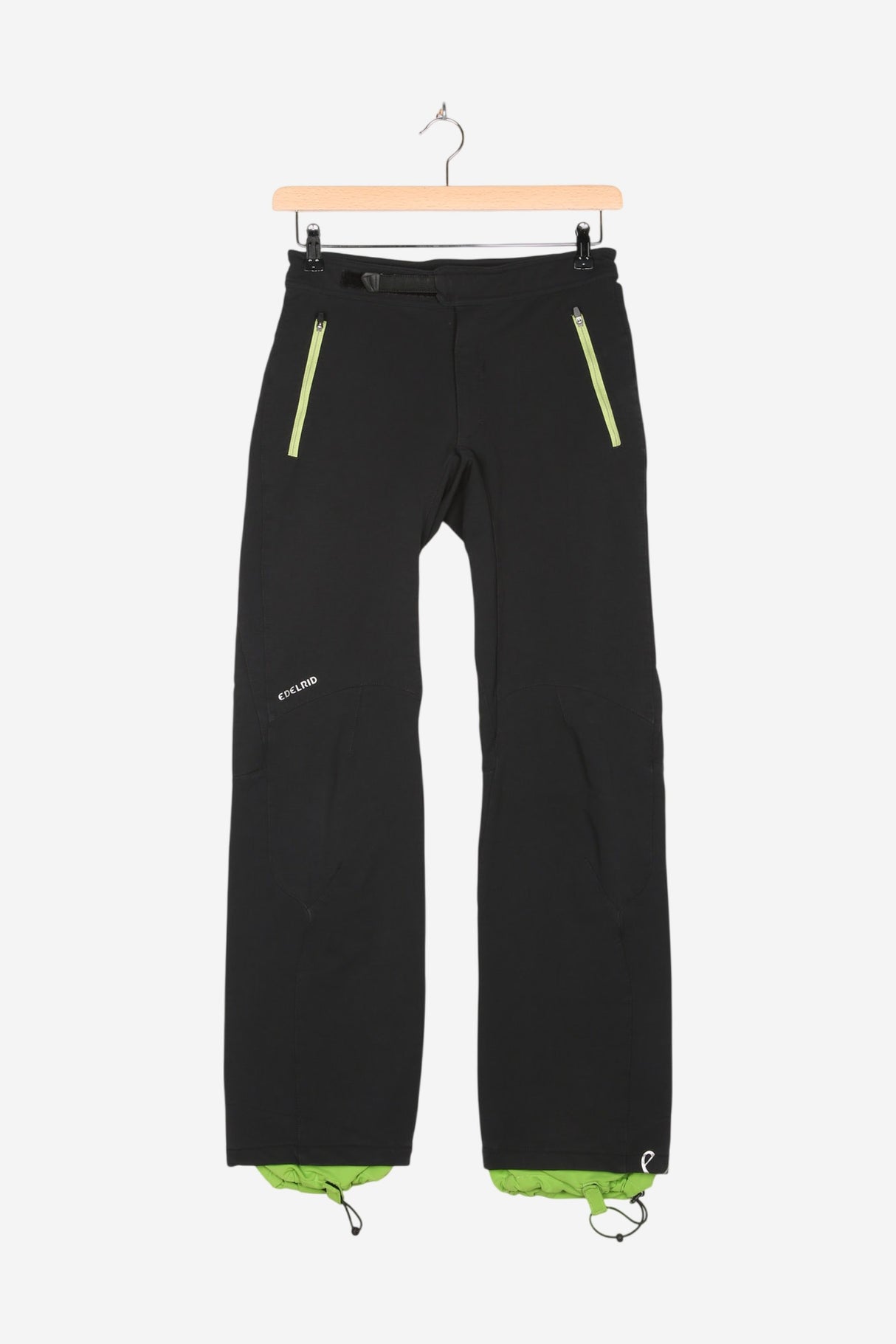Kletterhose für Damen