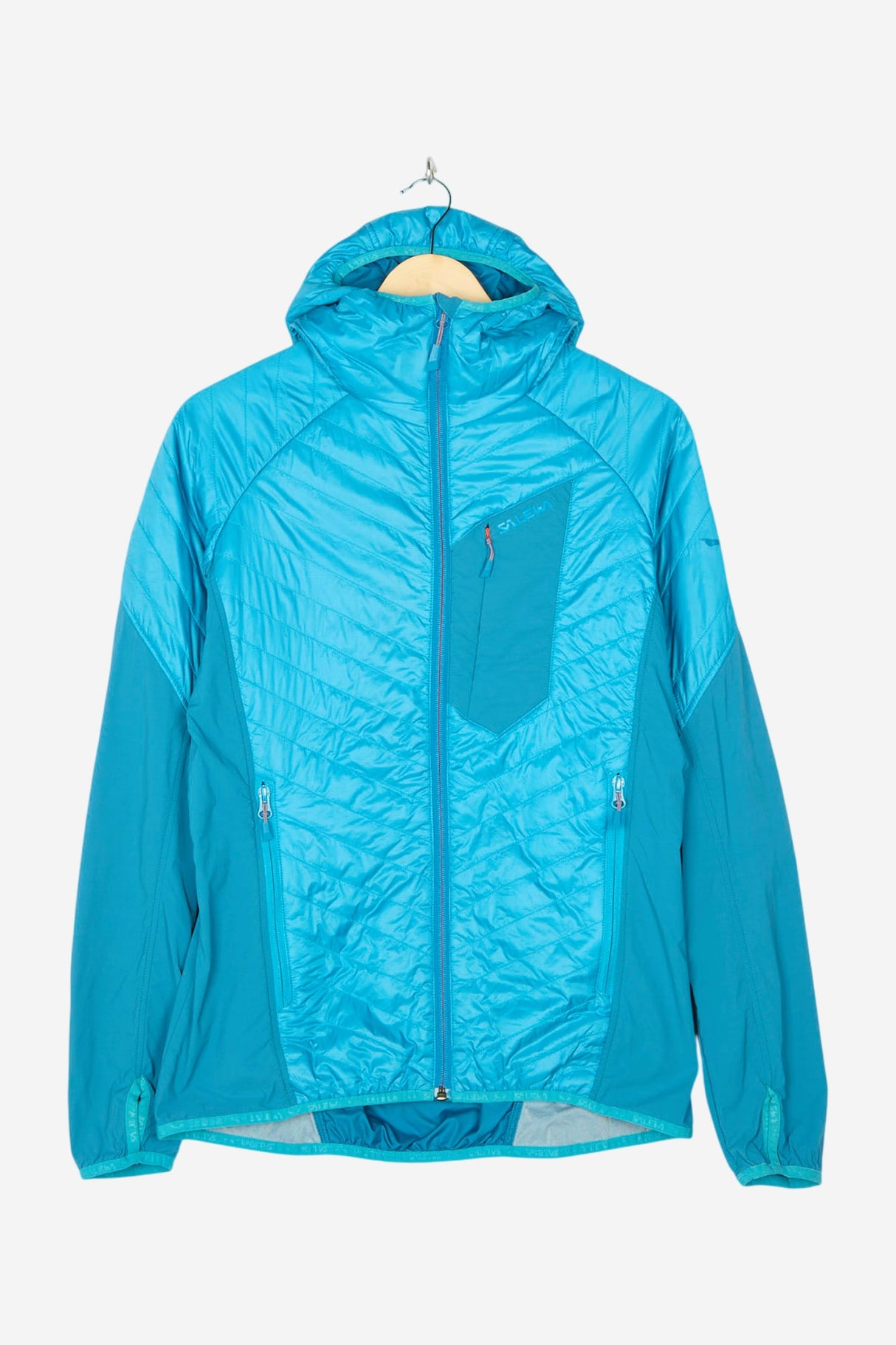 Softshelljacke für Damen