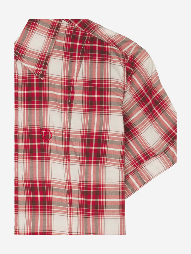 Bluse für Damen