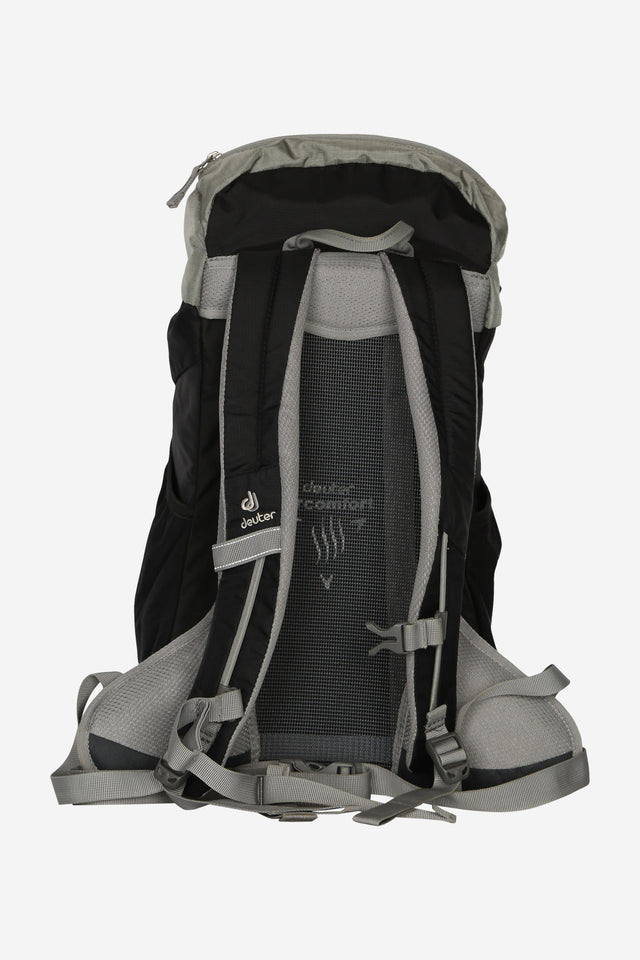 Wanderrucksack für Herren und Damen