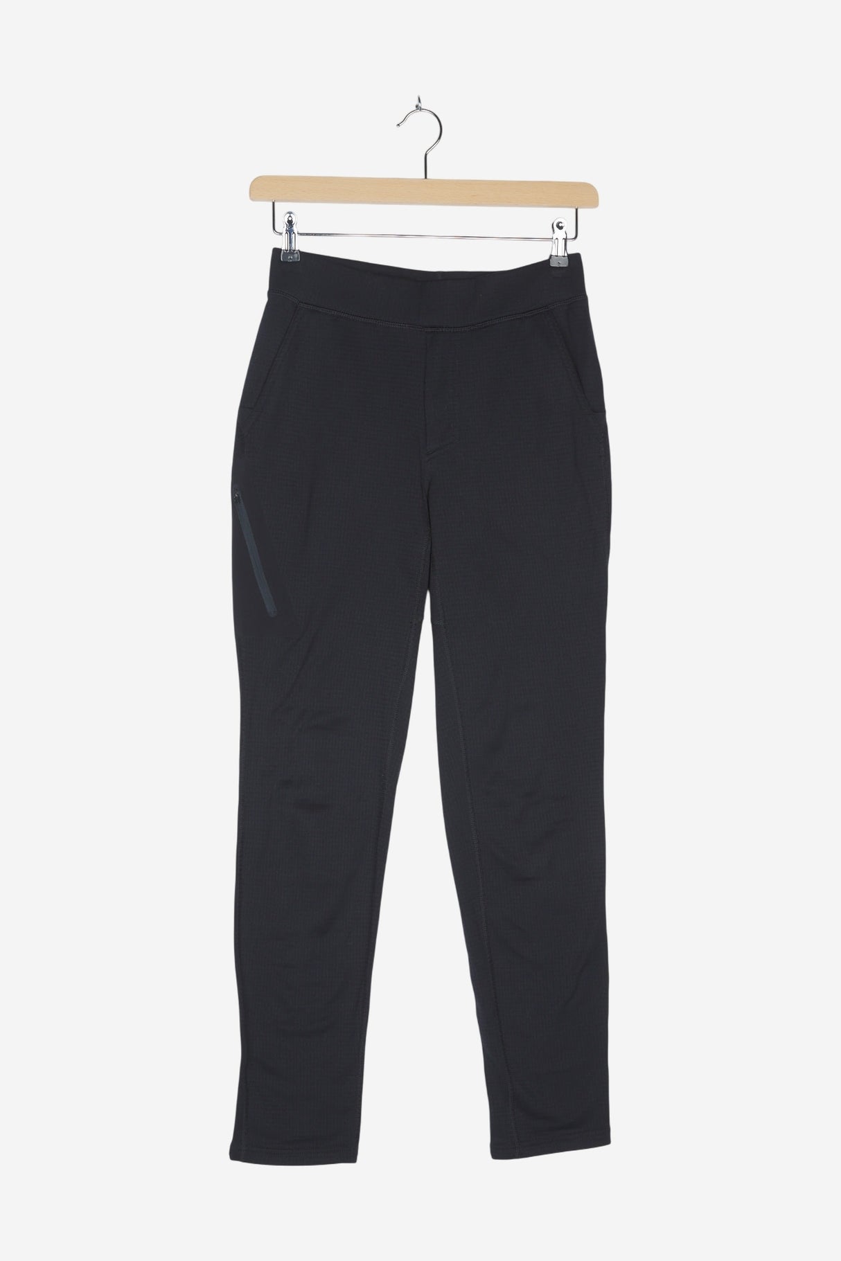 Freizeithose für Herren