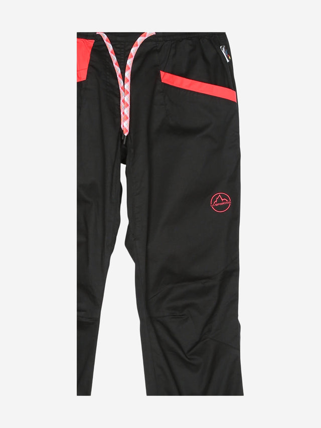 Kletterhose für Damen