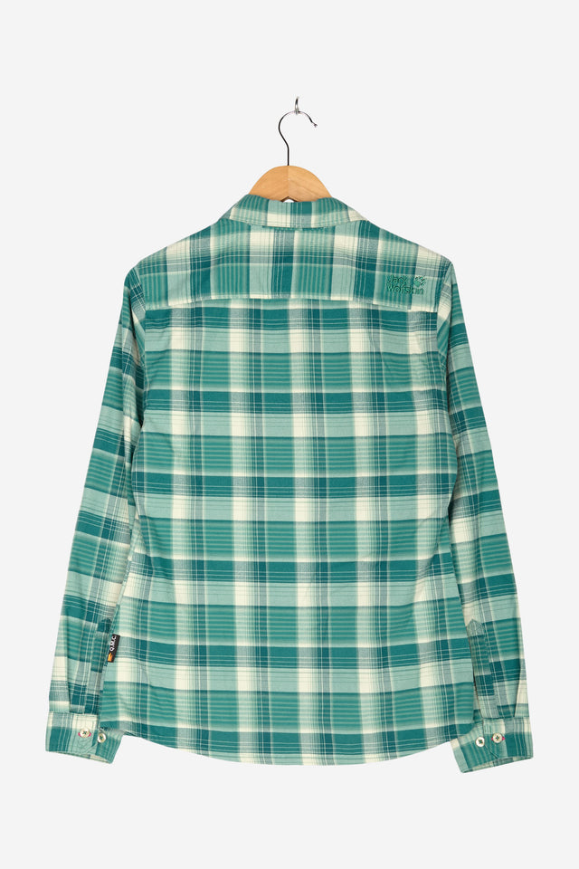 Bluse für Damen