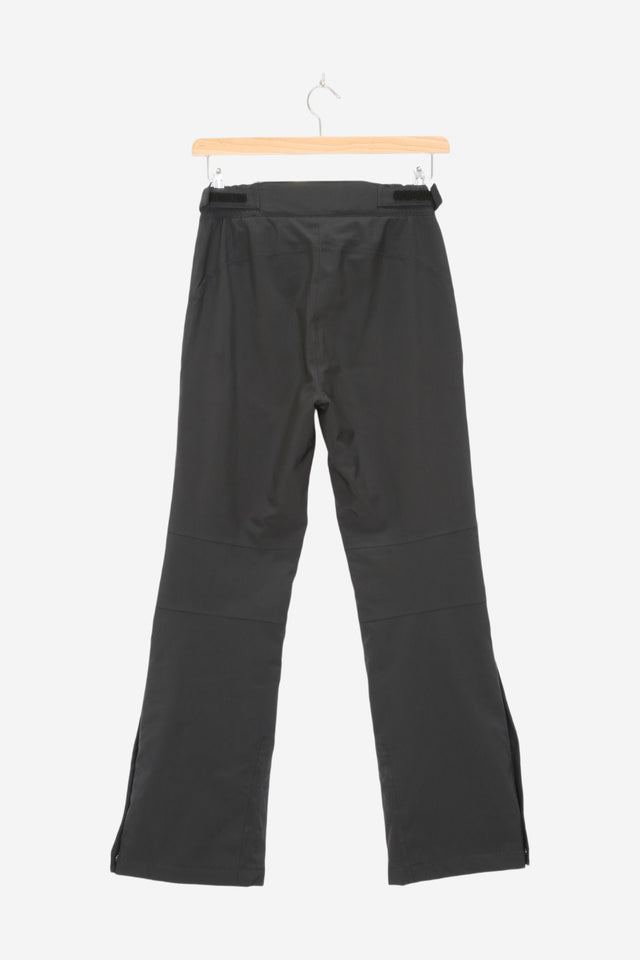 Skihose für Damen