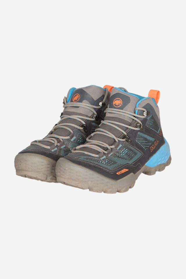 Wanderschuhe für Damen