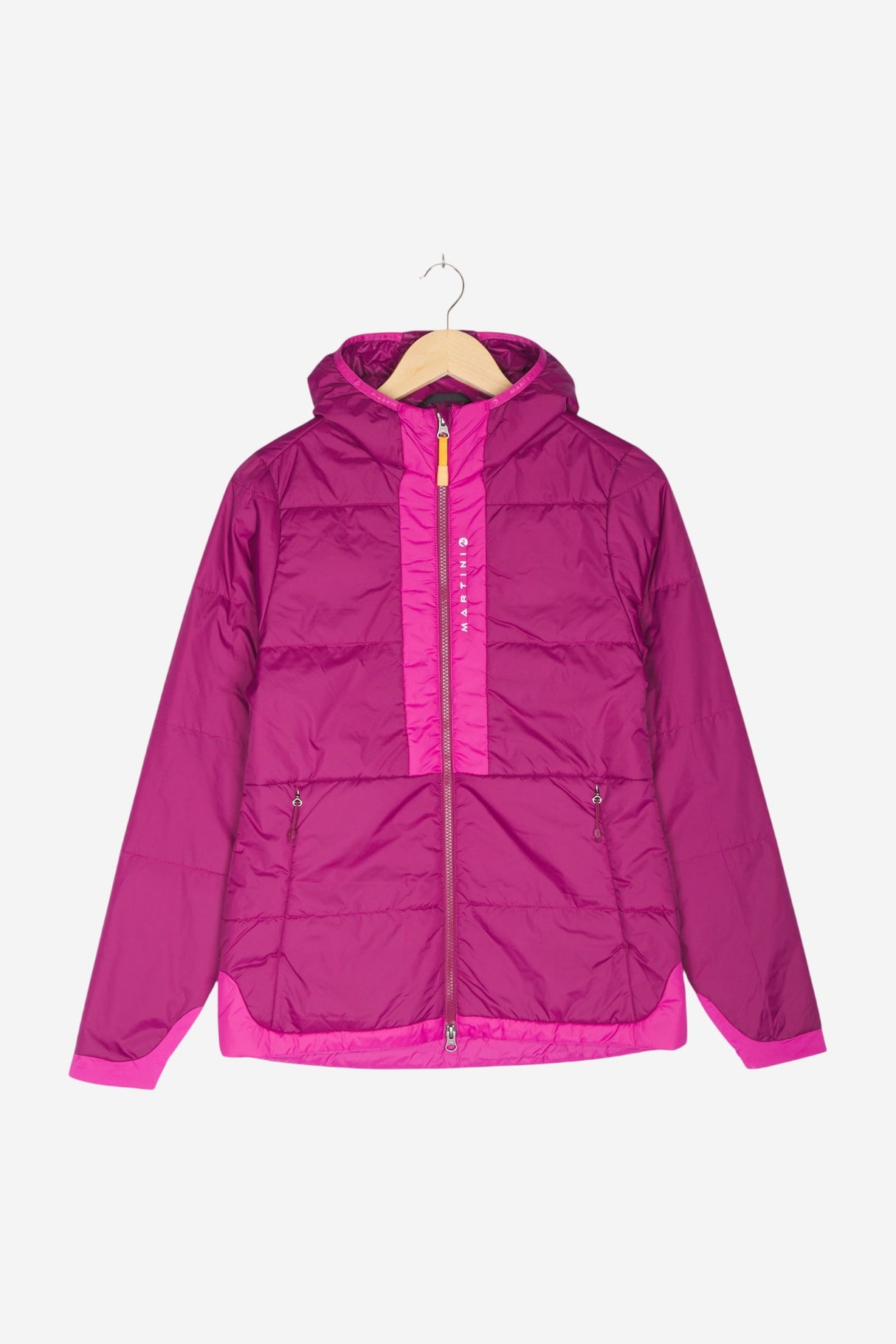 Isolationsjacke für Damen