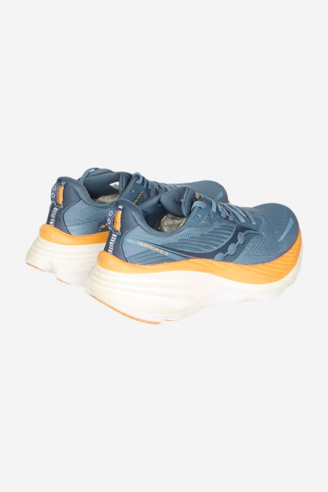Laufschuhe & Trailrunningschuhe für Damen