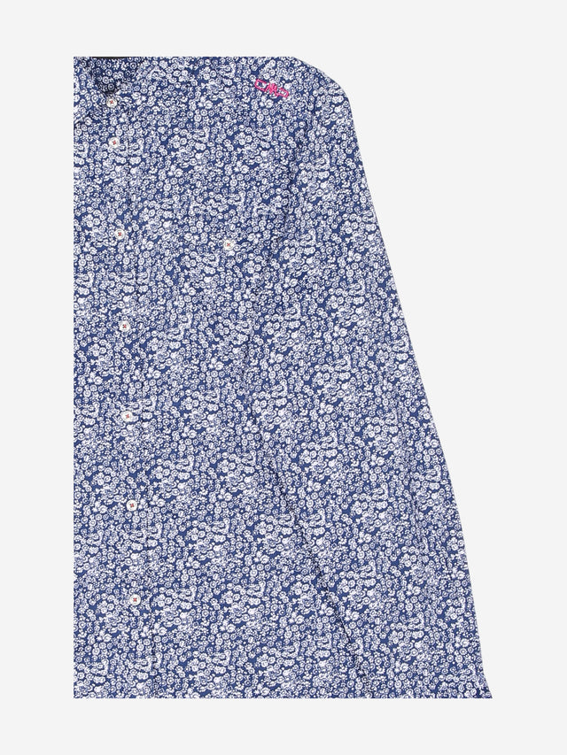 Bluse für Damen