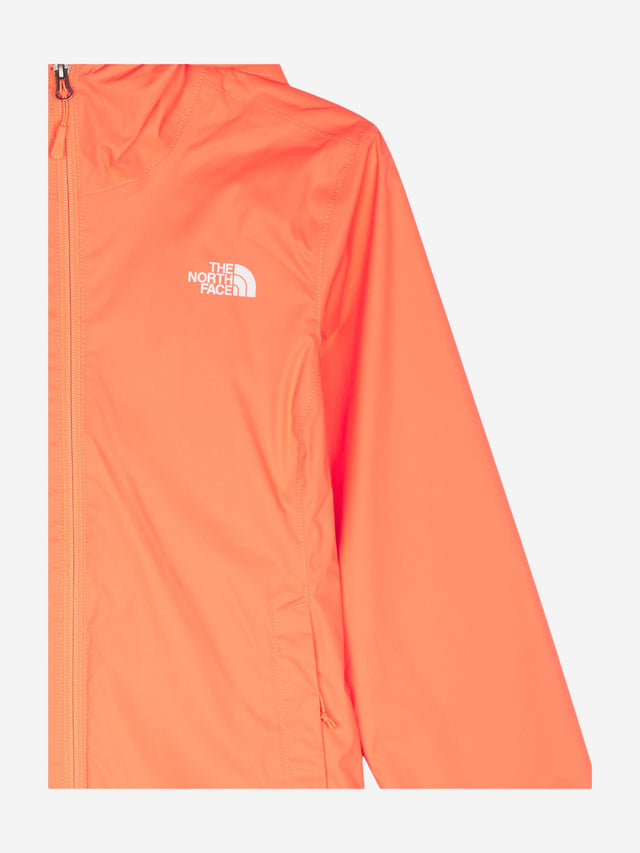 Regenjacke für Damen