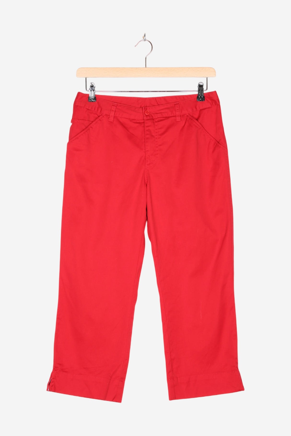 Freizeithose für Damen