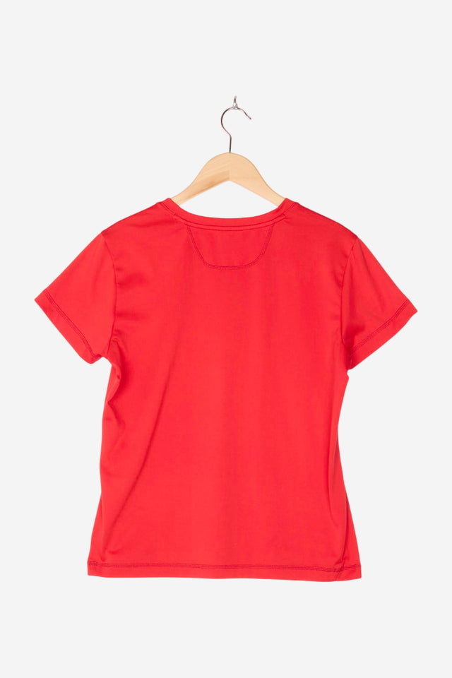 T-Shirt für Damen