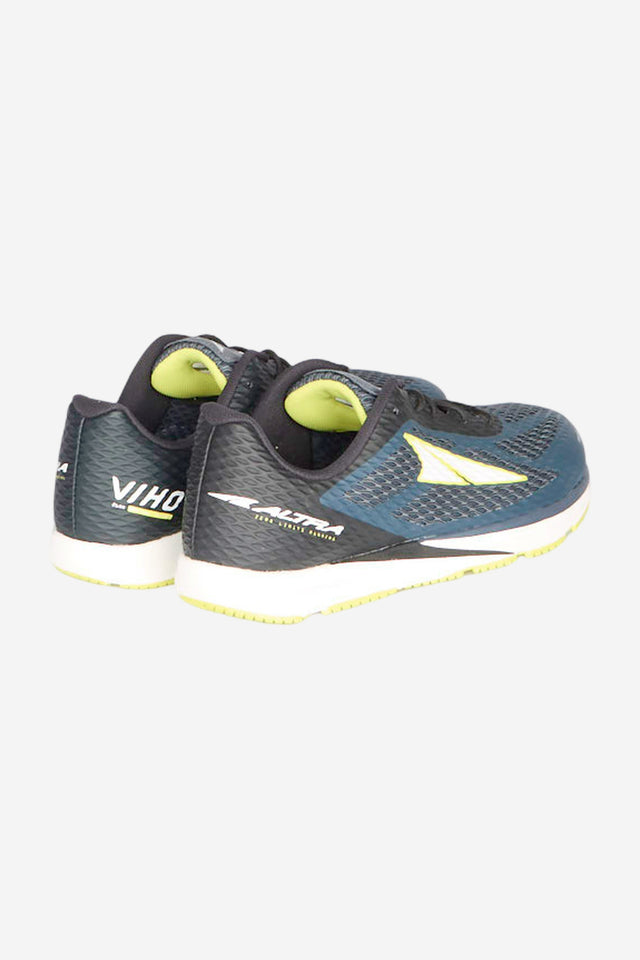 Laufschuhe & Trailrunningschuhe für Herren