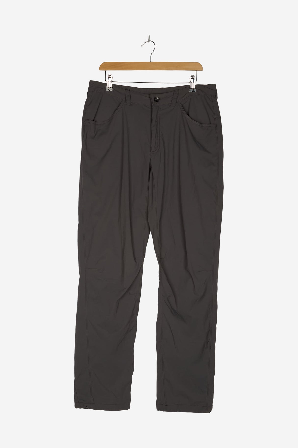 Wanderhose für Herren