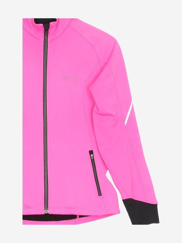 Windbreaker für Damen