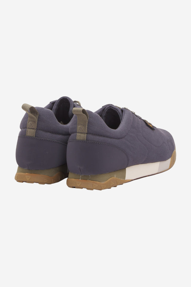 Freizeitschuhe für Herren