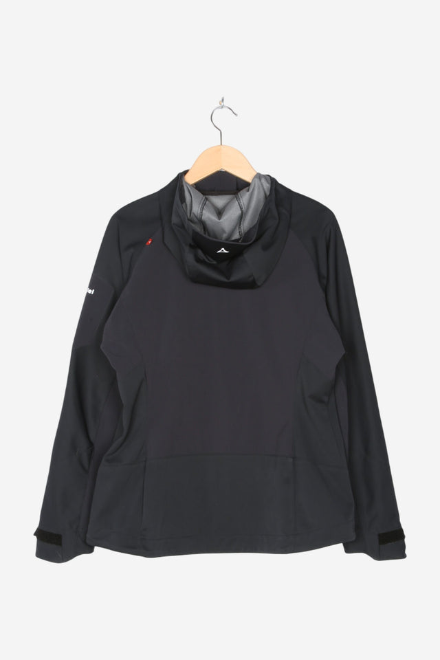 Softshelljacke für Damen