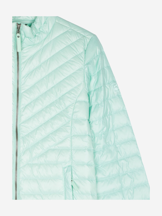 Daunenjacke für Damen