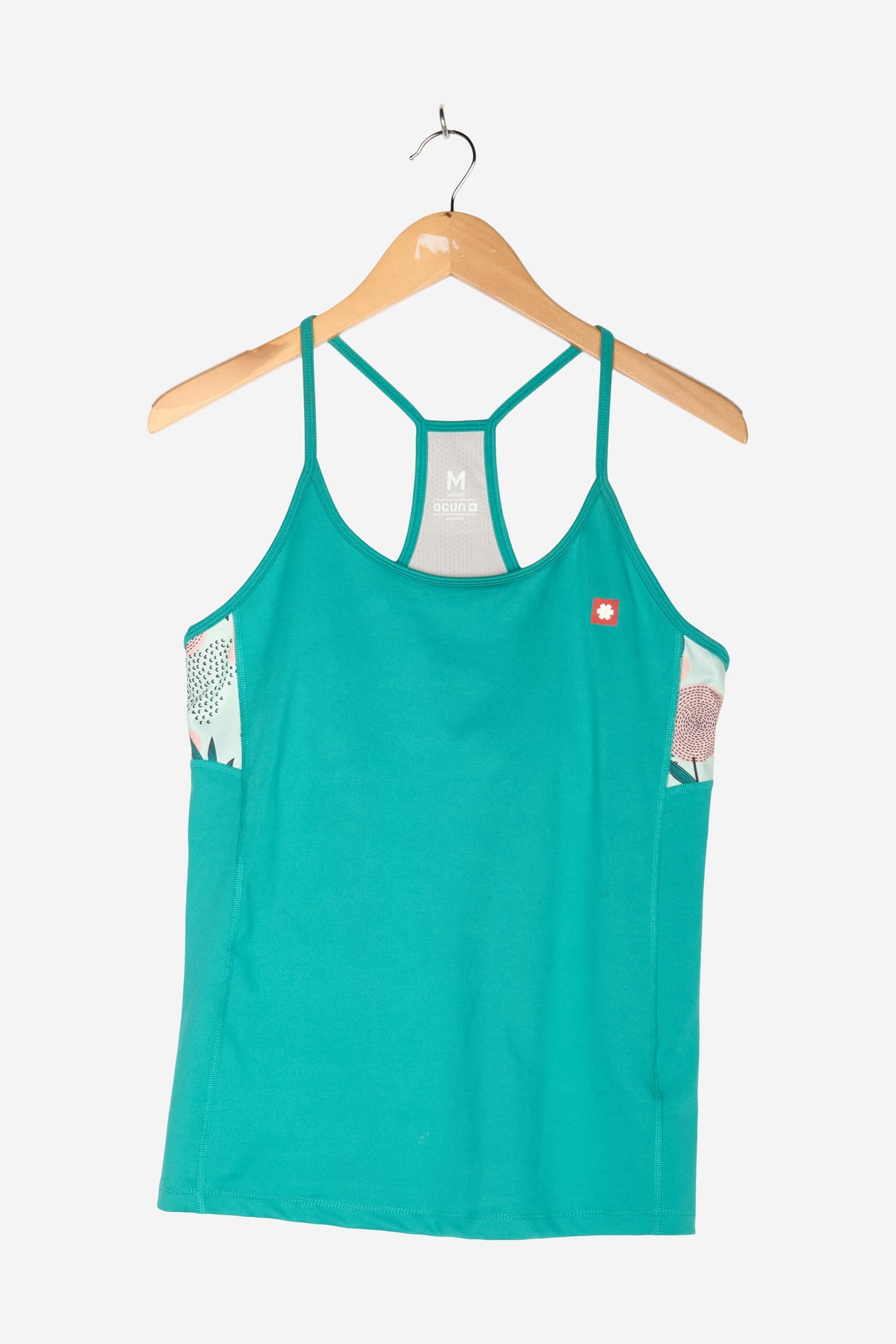 Tanktop für Damen