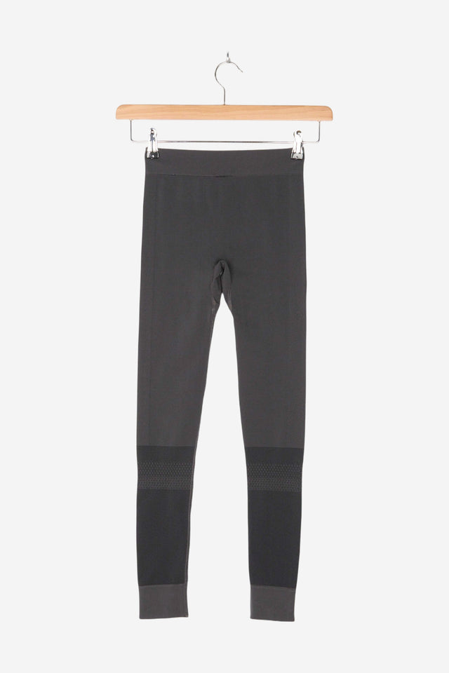 Tight für Damen